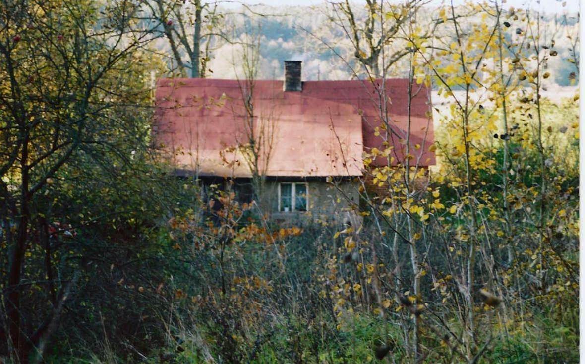 Agrojelonki Agroturystyka Gietrzwałd Esterno foto
